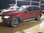 2023 BMW X3 XDRIVE3 - 5UX53DP09P9T36468
