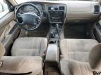 Lot #3023707961 2001 TOYOTA 4RUNNER SR