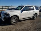 Lot #3024323084 2010 FORD EXPLORER L