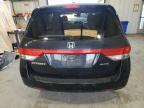 Lot #3023964246 2014 HONDA ODYSSEY TO