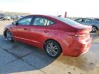 Lot #3024812388 2017 HYUNDAI ELANTRA SE