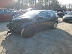 2020 NISSAN ROGUE SPOR - JN1BJ1CW9LW640787