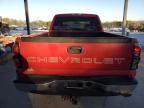 Lot #3037859261 2007 CHEVROLET SILVERADO