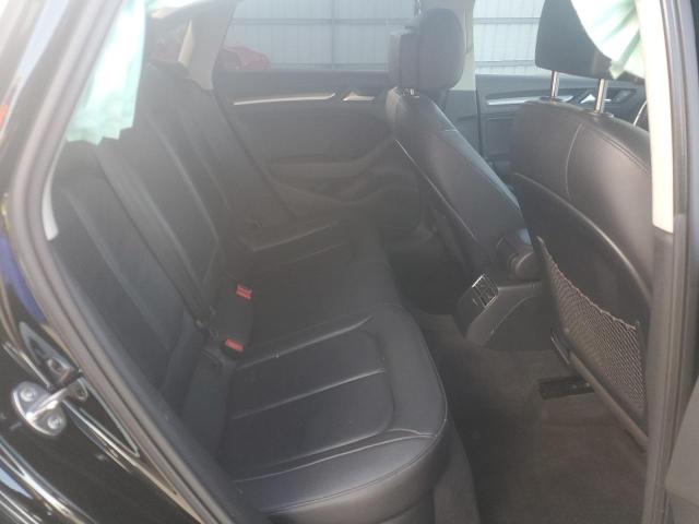 2015 AUDI A3 PREMIUM - WAUACGFF9F1034244