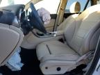 Lot #3025107218 2018 MERCEDES-BENZ GLC 300 4M