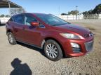 Lot #3025754332 2012 MAZDA CX-7