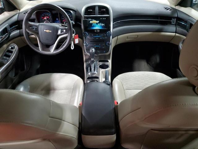 2015 CHEVROLET MALIBU 1LT - 1G11C5SL4FF176600