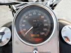 Lot #3038137863 2003 HARLEY-DAVIDSON FLHRI