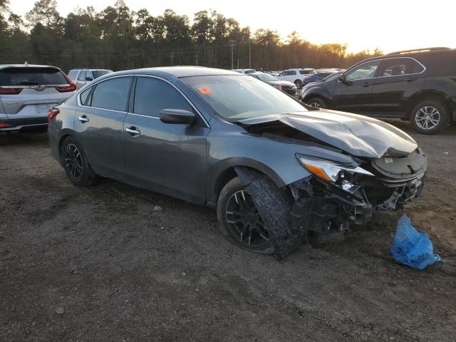 2016 NISSAN ALTIMA 2.5 - 1N4AL3AP5GC231080