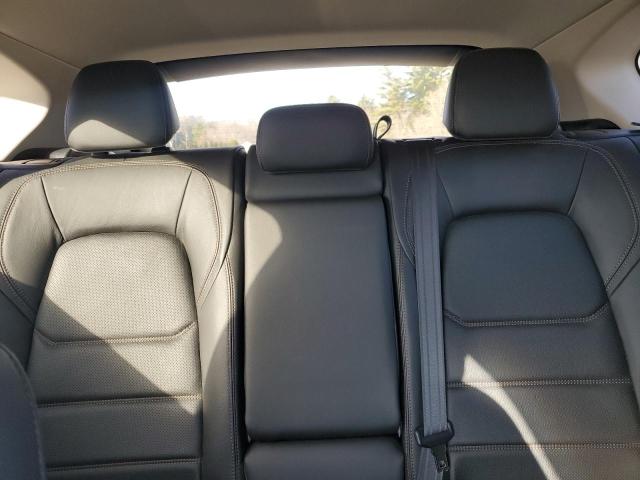 2023 MAZDA CX-5 PREFE - JM3KFBCM2P0250200