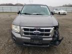 Lot #3041087768 2012 FORD ESCAPE XLS