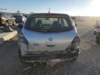 Lot #3024752288 2009 NISSAN VERSA S