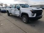 Lot #3029560073 2022 CHEVROLET SILVERADO