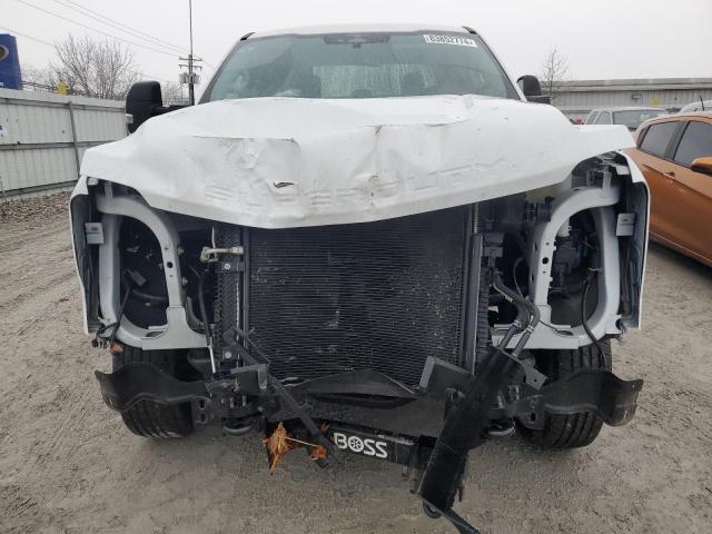 2023 FORD F250 SUPER - 1FT7W2BAXPEE10526