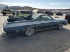 Lot #3024147889 1977 CHEVROLET EL CAMINO