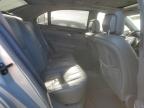 Lot #3042222910 2007 MERCEDES-BENZ S-CLASS S5