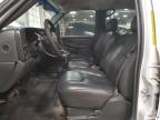 Lot #3025063207 2006 CHEVROLET SILVERADO