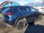 Lot #3049643262 2022 MAZDA CX-5 PREMI