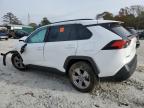 Lot #3027085780 2022 TOYOTA RAV4 XLE