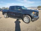 Lot #3023403400 2021 CHEVROLET SILVERADO