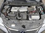 Lot #3023654967 2016 LEXUS CT 200