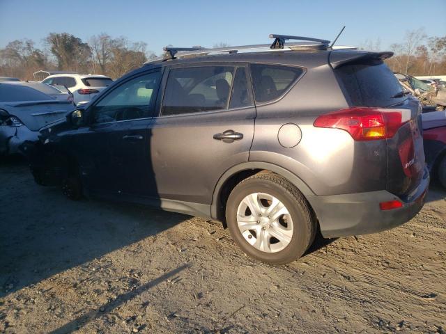 Vin: jtmbfrev2fj047596, lot: 82525874, toyota rav4 le 20152