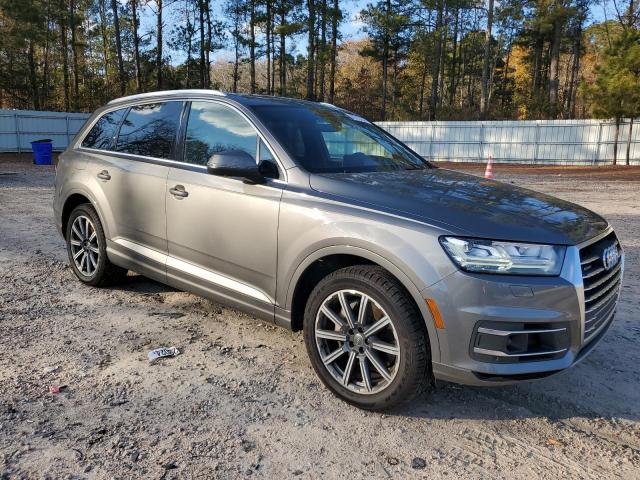 VIN WA1LAAF70HD008117 2017 AUDI Q7 no.4