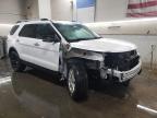 Lot #3024600633 2012 FORD EXPLORER X