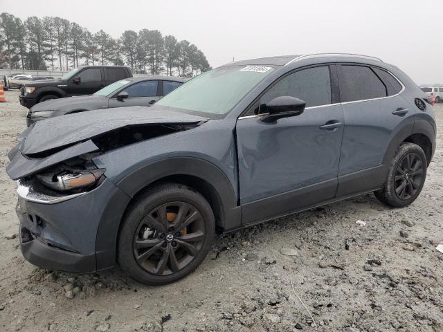 2023 MAZDA CX-30 PREM #3033315829