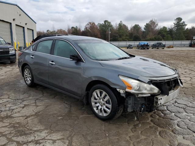 2015 NISSAN ALTIMA 2.5 - 1N4AL3AP2FN377763