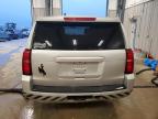 Lot #3034837287 2019 CHEVROLET TAHOE POLI