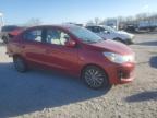 Lot #3027386830 2019 MITSUBISHI MIRAGE G4