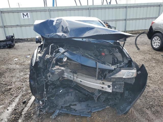 2018 TOYOTA CAMRY L 4T1B11HK9JU648749