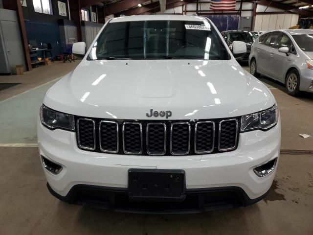 VIN 1C4RJFAGXJC267889 2018 JEEP GRAND CHEROKEE no.5