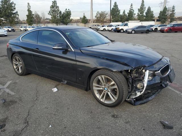 VIN WBA3N7C54GK228500 2016 BMW 4 SERIES no.4