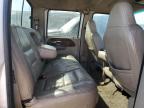 Lot #3023814939 2001 FORD F350 SUPER