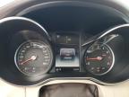 Lot #3027146831 2016 MERCEDES-BENZ C 300 4MAT