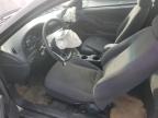 Lot #3033168243 2002 FORD MUSTANG