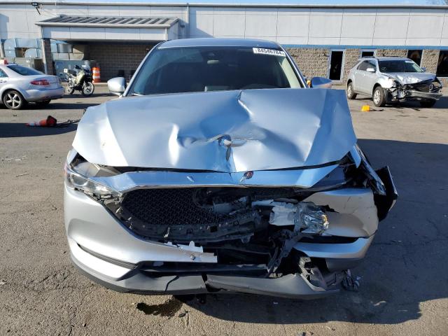 VIN JM3KFBBM7J0370048 2018 MAZDA CX-5 no.5