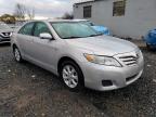 Lot #3023011105 2011 TOYOTA CAMRY BASE