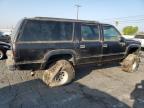 Lot #3024562584 1996 CHEVROLET SUBURBAN K