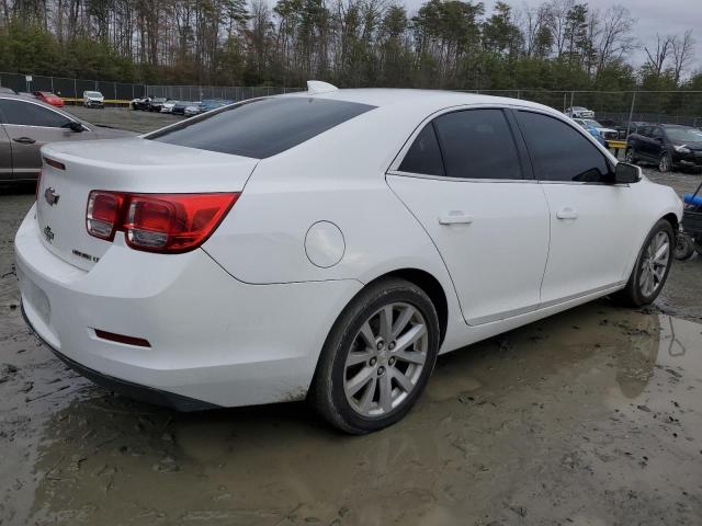 2015 CHEVROLET MALIBU 2LT - 1G11D5SL8FF210213