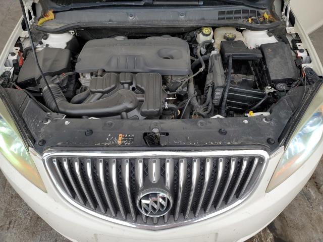 2015 BUICK VERANO CON 1G4PR5SKXF4166491
