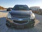 Lot #3028396798 2015 CHEVROLET EQUINOX LT