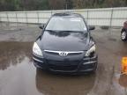 Lot #3051572118 2010 HYUNDAI ELANTRA TO