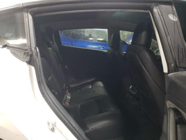 2020 TESLA MODEL 3 - 5YJ3E1ECXLF627530