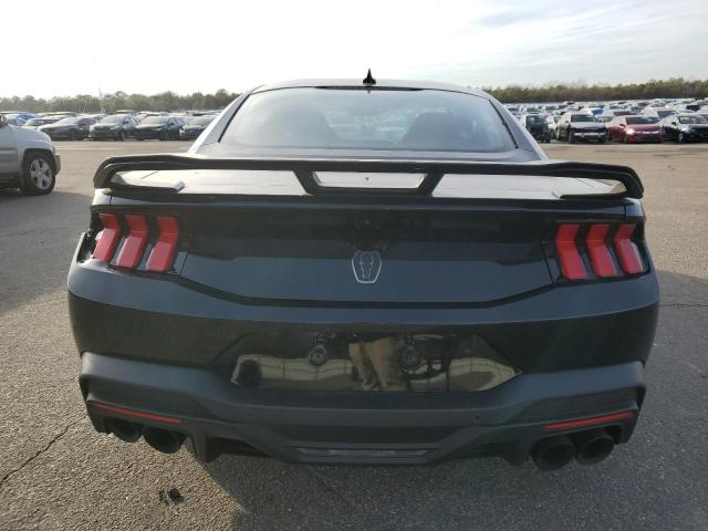2024 FORD MUSTANG DA 1FA6P8R05R5501320
