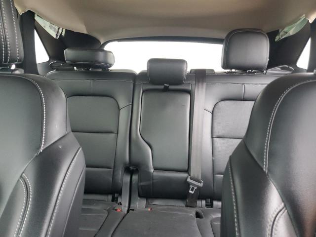 2020 FORD ESCAPE SEL - 1FMCU9H68LUB03433