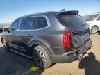 Lot #3034743642 2021 KIA TELLURIDE