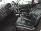 Lot #3028819716 2007 SUBARU OUTBACK OU